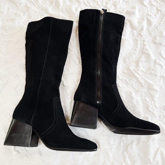 Blondo Tessa Waterproof Boots Size 9.5
New $220 - Picture 4 of 10